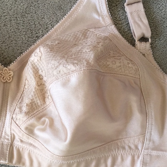 Underscore Intimates & Sleepwear Underscore Bra 38b Poshmark